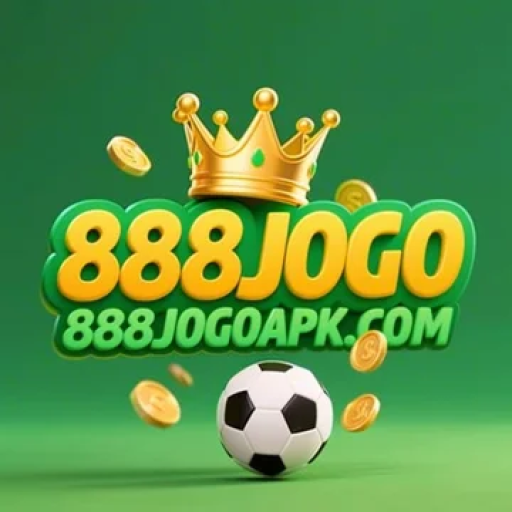 888jogo
